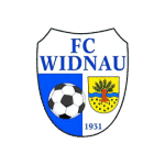 FC Widnau Women