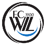 FC Wil 1900 II