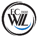 FC Wil 1900 Women