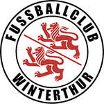 FC Winterthur U19