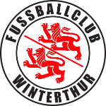 FC Winterthur Women