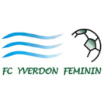 FC Yverdon Féminin