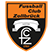 FC Zollbrück Logo