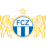 FC Zürich II