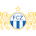 FC Zürich II Stats