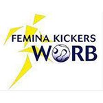 Femina Kickers Worb