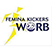 zápas - Femina Kickers Worb vs FC Blue Stars ZH