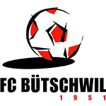 FF Toggenburg (FC Bütschwil) Women