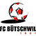 FF Toggenburg (FC Bütschwil) Women Stats