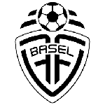 FFV Basel