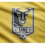 Frauenfussball Uri