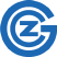 Grasshopper Club Zürich II Статистика