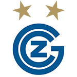 Grasshopper Club Zürich U19