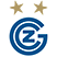 Grasshopper Club Zürich U19 Stats