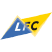 Lancy FC Статистика