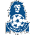 Lausanne Nord Academy Logo