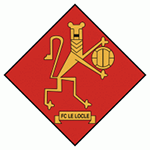 Le Locle Sports