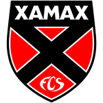 Neuchâtel Xamax FCS U19