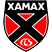 Neuchâtel Xamax FCS U19 Stats