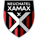 Neuchâtel Xamax FCS