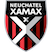 Neuchâtel Xamax FCS Stats