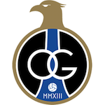 Olympique de Genève FC