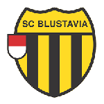 SC Blustavia