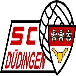 SC Düdingen Women