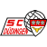 SC Düdingen Stats