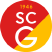 SC Goldau Stats