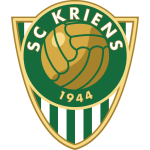 SC Kriens