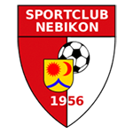 SC Nebikon Women