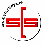 SC Schwyz Women