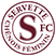 Servette FC Chênois Féminin Stats