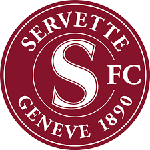 Servette FC II