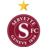 Servette FC Under 19