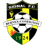 Signal FC Bernex-Confignon