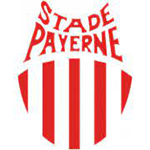 Stade Payerne