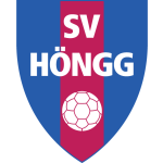 SV Höngg