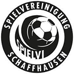 SV Schaffhausen