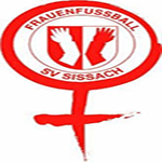 SV Sissach Women