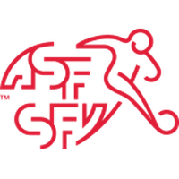 Switzerland Under 17