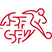 赛事 - Switzerland Youth vs Germany Under 20