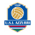 match - USI Azzurri vs FC Bosna Neuchâtel