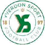 Yverdon Sport FC II