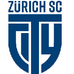 Zürich City SC