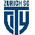 Zürich City SC Stats