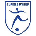 Zürisee United