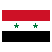 Al-Horgelah SC Stats