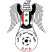 Syria National Team Logo